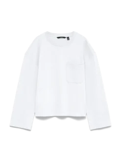 VMSARA Top