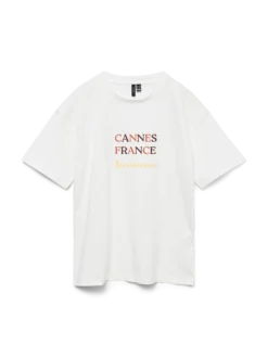 VMSARA T-Shirt