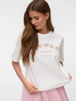 VMSARA T-Shirt