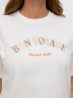VMSARA T-Shirt