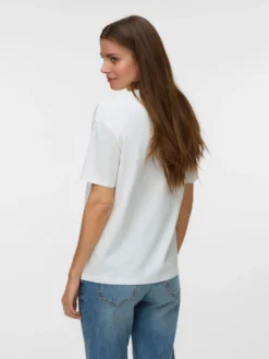 VMSARA T-Shirt
