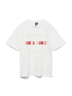 VMSARA T-Shirt