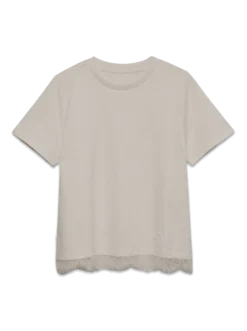 VMSARA T-Shirt