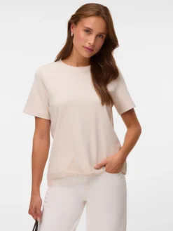 VMSARA T-Shirt