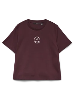 VMSARA T-Shirt