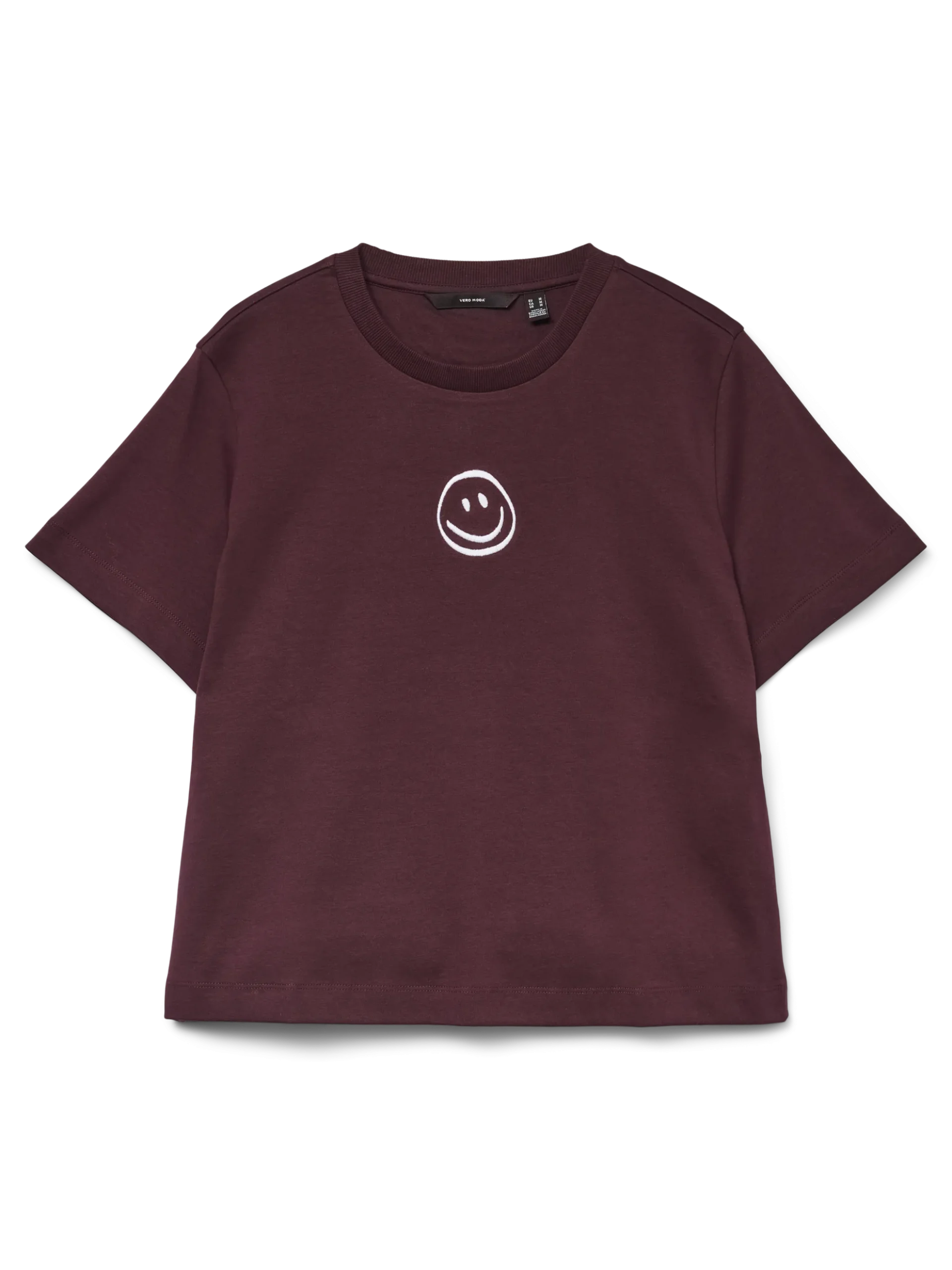 VMSARA T-Shirt