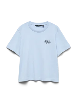 VMSARA T-Shirt