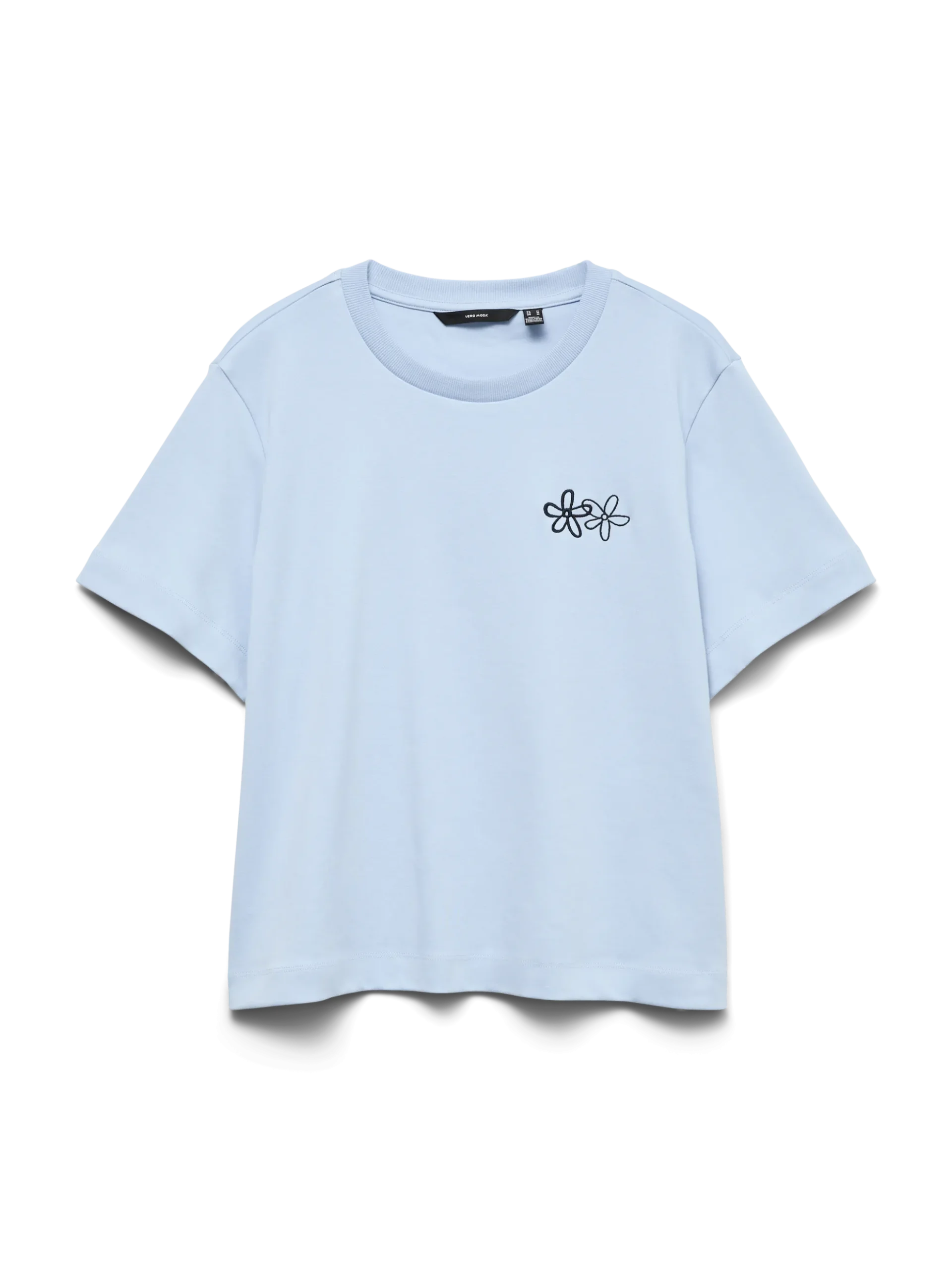 VMSARA T-Shirt
