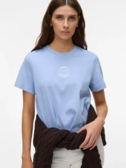 VMSARA T-Shirt