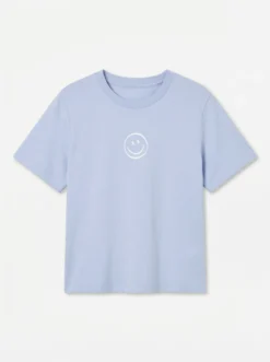 VMSARA T-Shirt