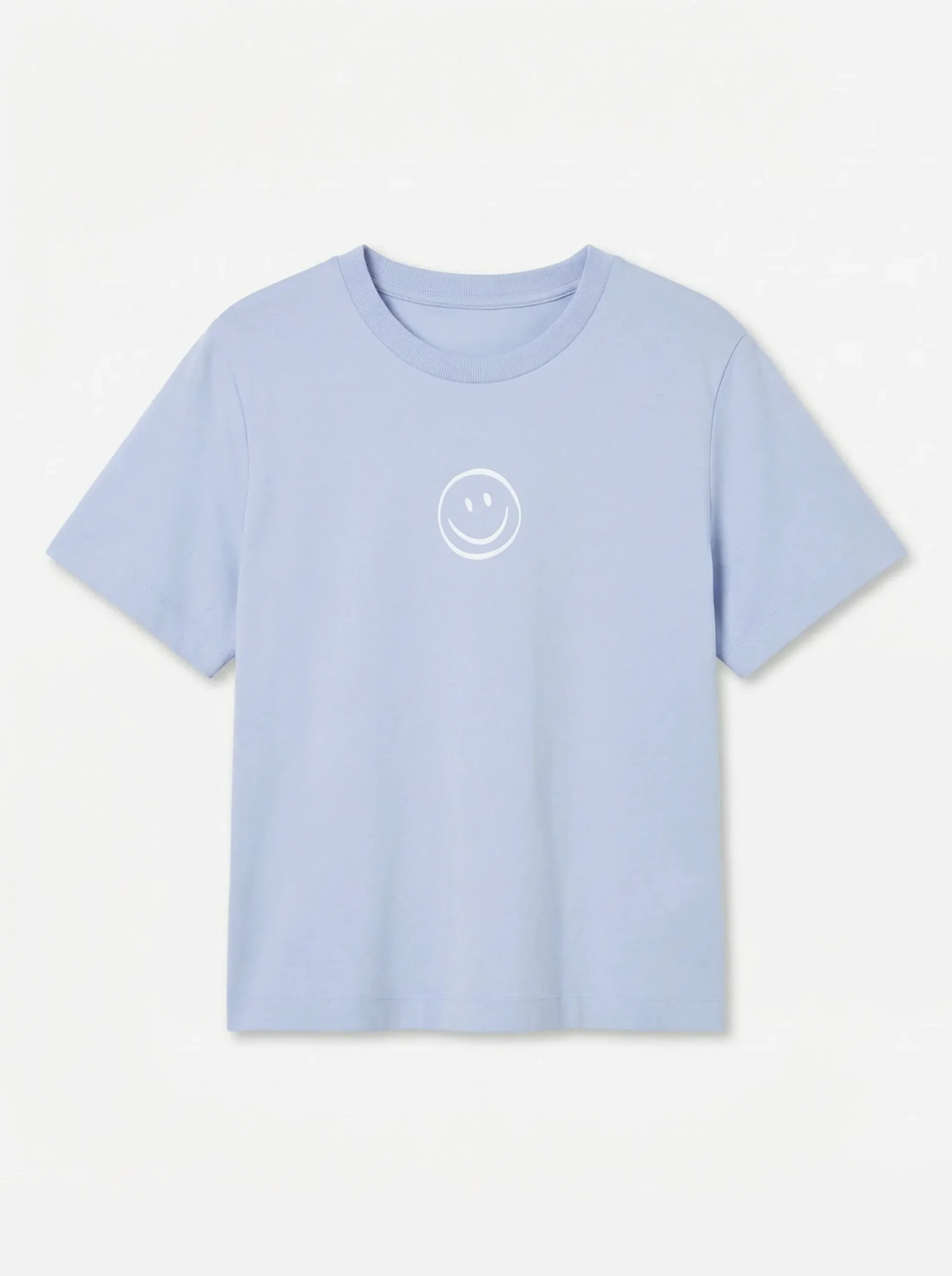 VMSARA T-Shirt