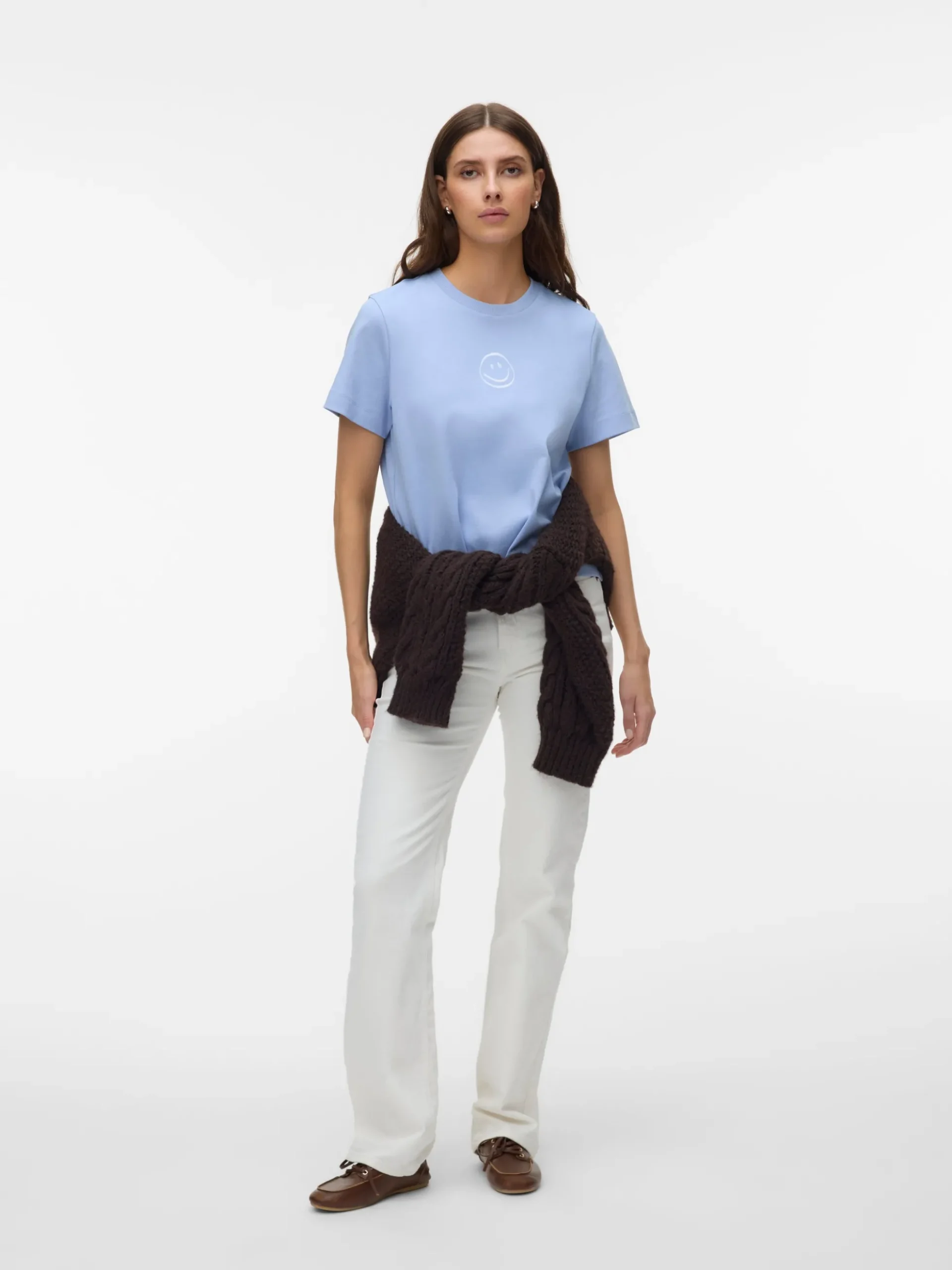 VMSARA T-Shirt