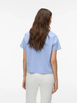VMSARA T-Shirt