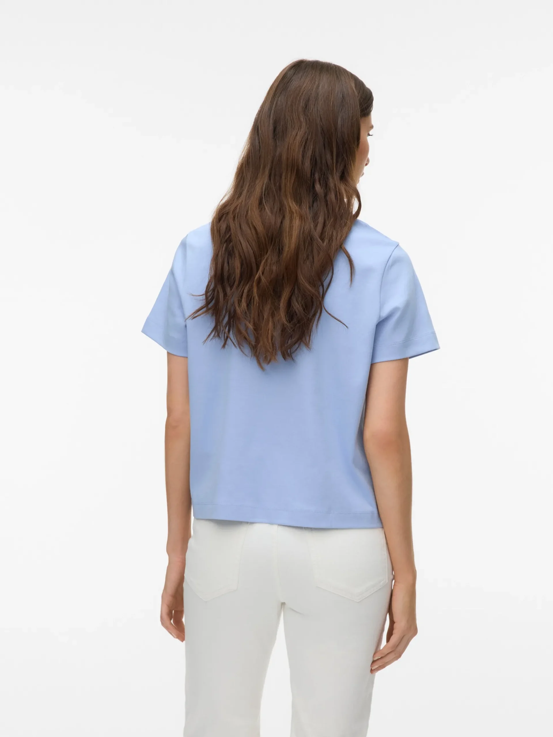VMSARA T-Shirt