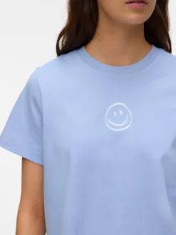 VMSARA T-Shirt