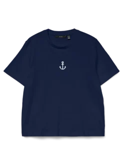VMSARA T-Shirt