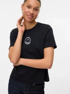 VMSARA T-Shirt
