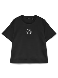 VMSARA T-Shirt