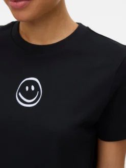 VMSARA T-Shirt