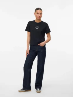 VMSARA T-Shirt