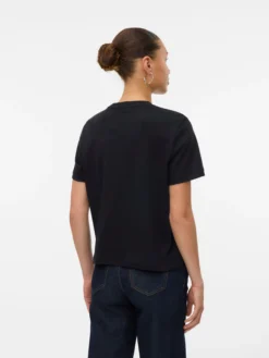 VMSARA T-Shirt