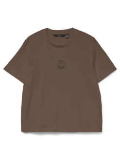 VMSARA T-Shirt