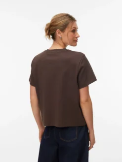 VMSARA T-Shirt