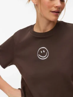 VMSARA T-Shirt