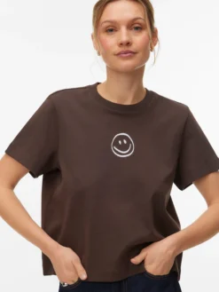 VMSARA T-Shirt