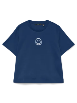 VMSARA T-Shirt