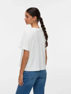 VMSARA T-Shirt