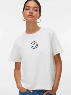 VMSARA T-Shirt