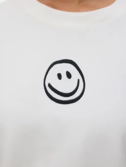 VMSARA T-Shirt