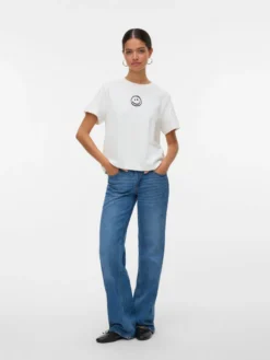 VMSARA T-Shirt