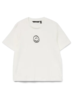 VMSARA T-Shirt