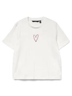VMSARA T-Shirt