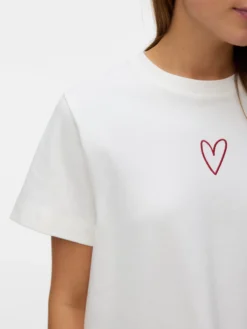 VMSARA T-Shirt