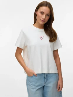 VMSARA T-Shirt