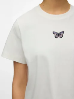 VMSARA T-Shirt