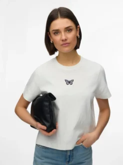 VMSARA T-Shirt