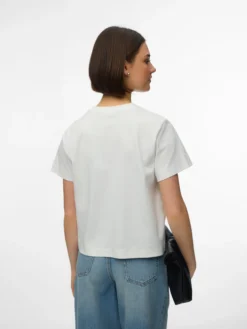 VMSARA T-Shirt