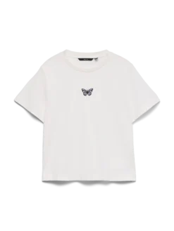 VMSARA T-Shirt