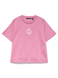 VMSARA T-Shirt