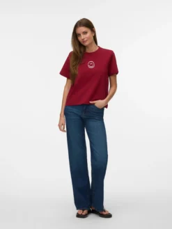 VMSARA T-Shirt