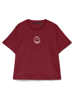 VMSARA T-Shirt
