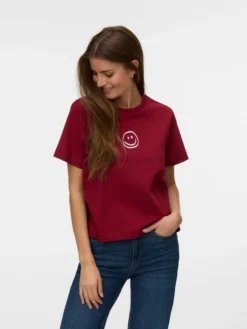 VMSARA T-Shirt