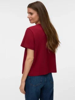 VMSARA T-Shirt
