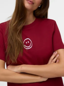 VMSARA T-Shirt