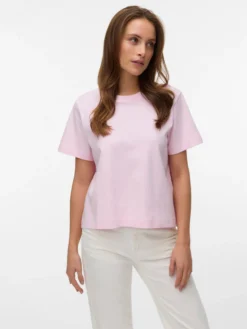 VMSARA T-Shirt