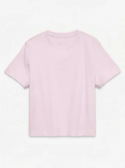 VMSARA T-Shirt
